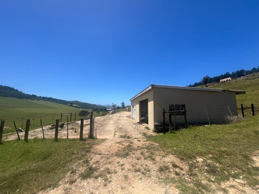  Bedroom Property for Sale in Plettenberg Bay Rural Western Cape